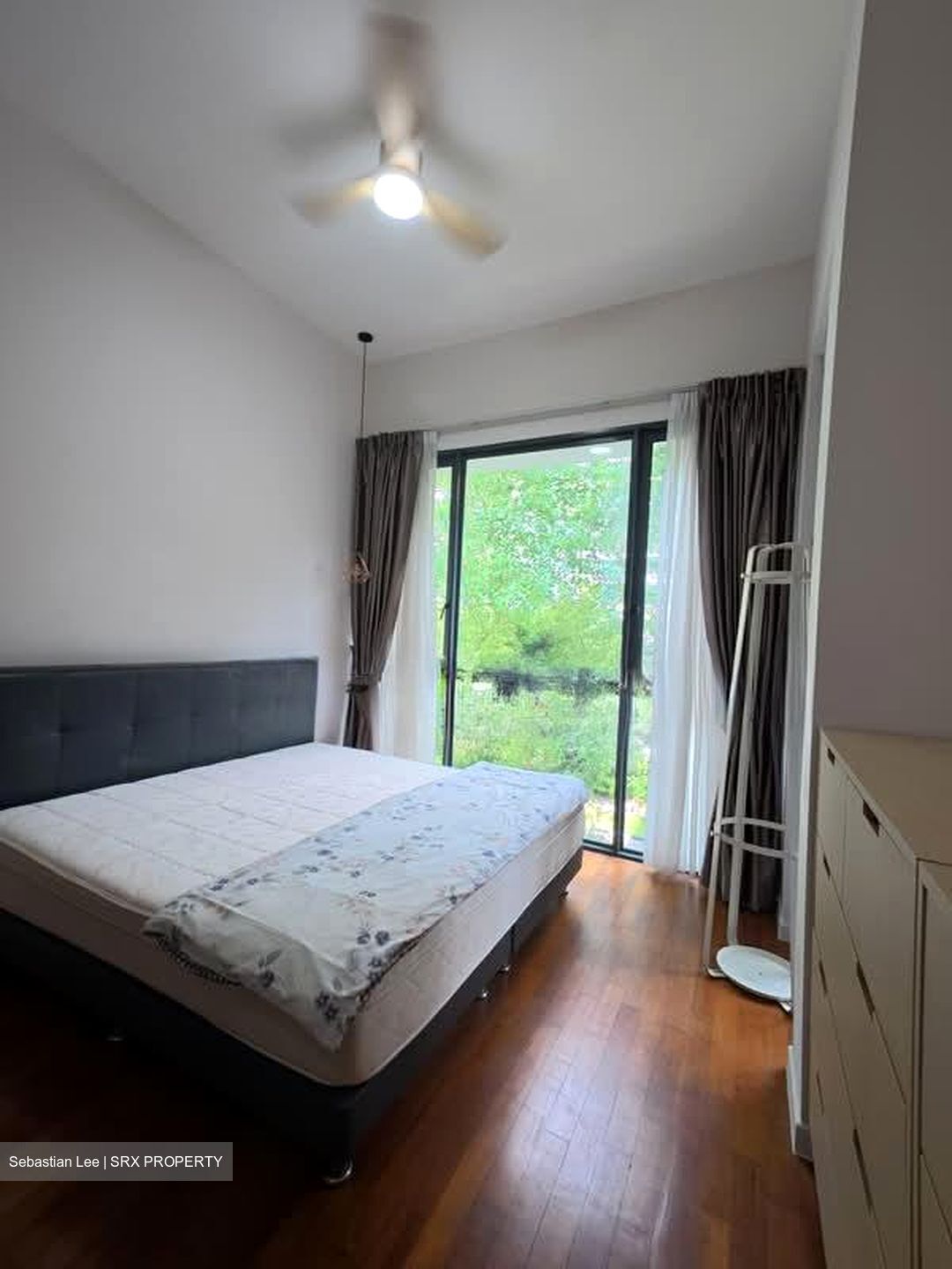 Boathouse Residences (D19), Condominium #565667731